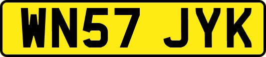 WN57JYK