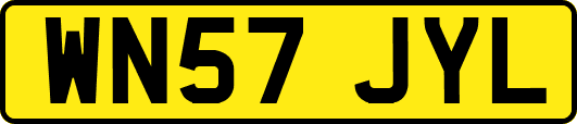 WN57JYL