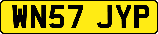 WN57JYP