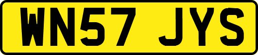 WN57JYS