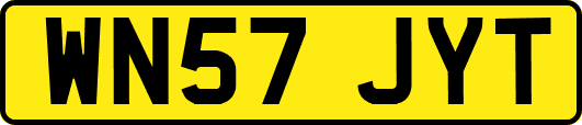 WN57JYT