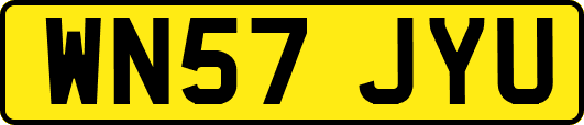WN57JYU