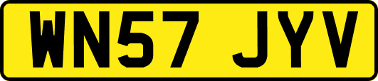 WN57JYV