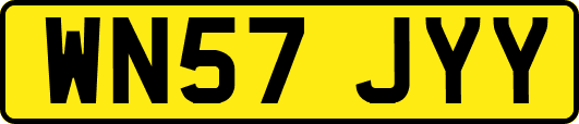 WN57JYY