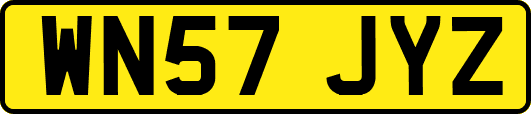 WN57JYZ