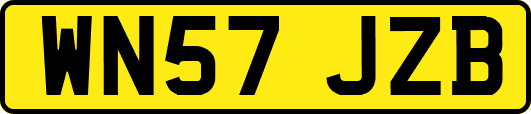 WN57JZB