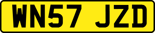 WN57JZD