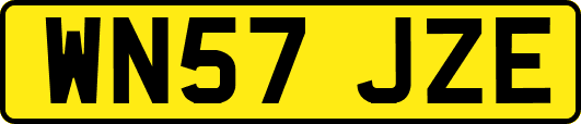 WN57JZE