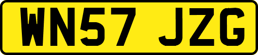 WN57JZG