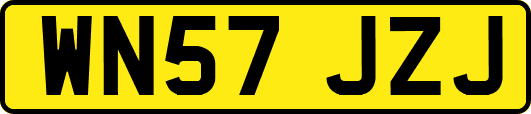 WN57JZJ