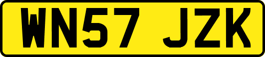 WN57JZK