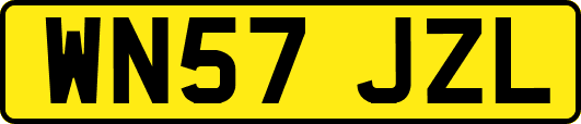 WN57JZL