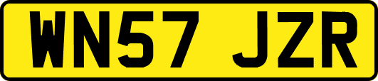 WN57JZR