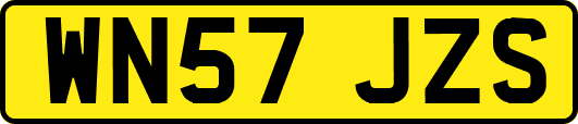 WN57JZS