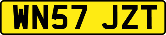 WN57JZT