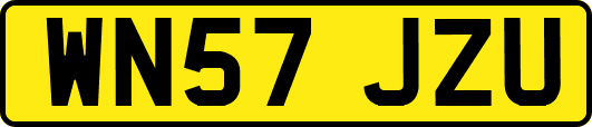 WN57JZU