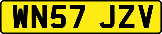 WN57JZV