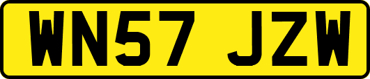 WN57JZW