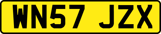 WN57JZX