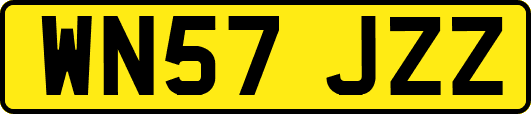 WN57JZZ