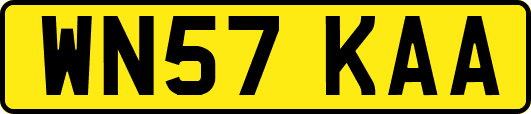 WN57KAA