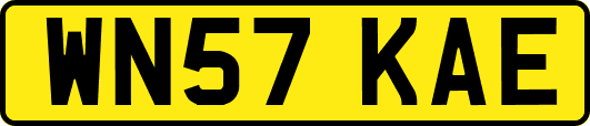 WN57KAE