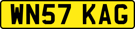 WN57KAG