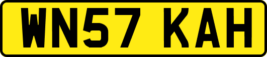 WN57KAH