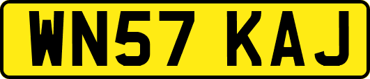 WN57KAJ