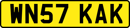 WN57KAK