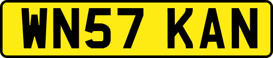 WN57KAN