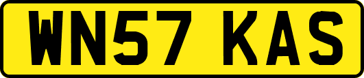 WN57KAS