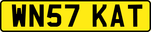 WN57KAT