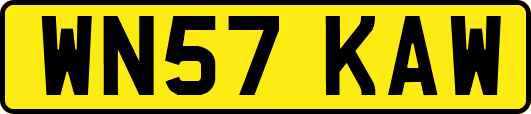WN57KAW