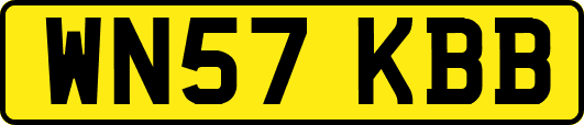 WN57KBB