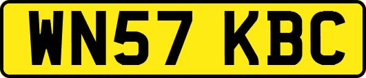 WN57KBC