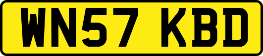 WN57KBD