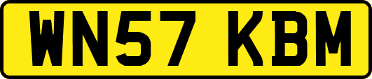 WN57KBM