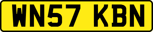 WN57KBN