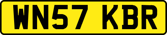 WN57KBR