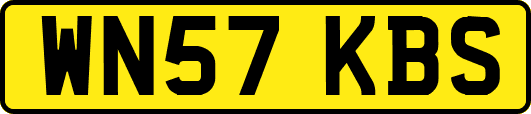 WN57KBS