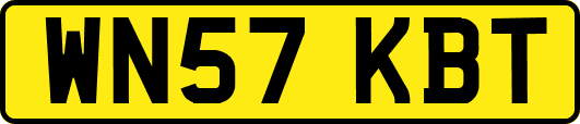 WN57KBT