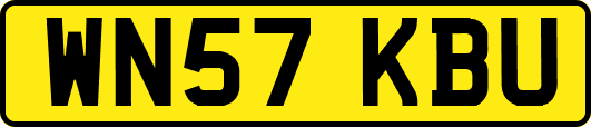 WN57KBU