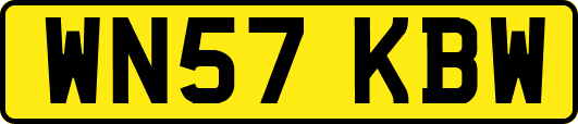 WN57KBW