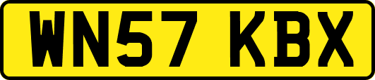WN57KBX