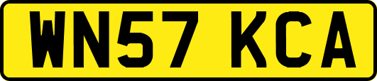 WN57KCA