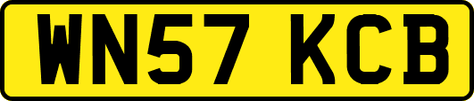 WN57KCB