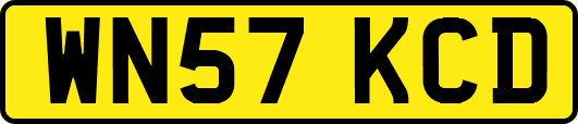WN57KCD