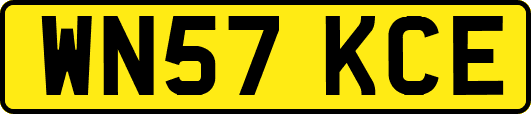 WN57KCE