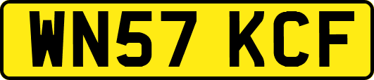 WN57KCF